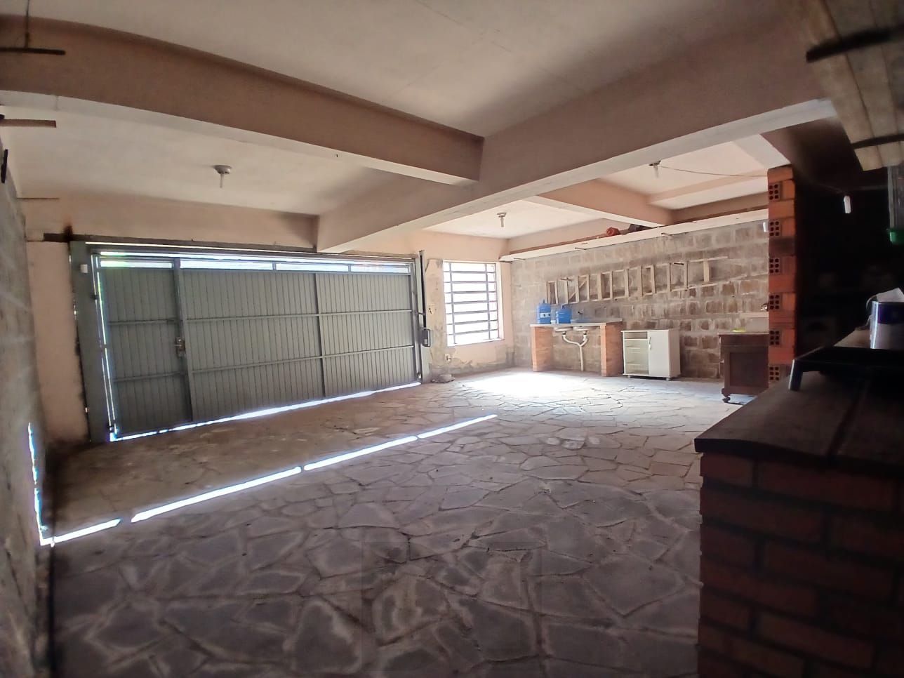 Casa à venda no Bairro Petrópolis. — foto 11