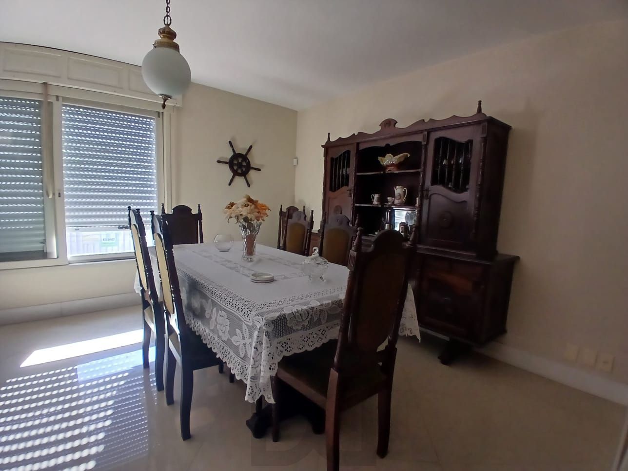 Casa à venda no Bairro Petrópolis. — foto 3