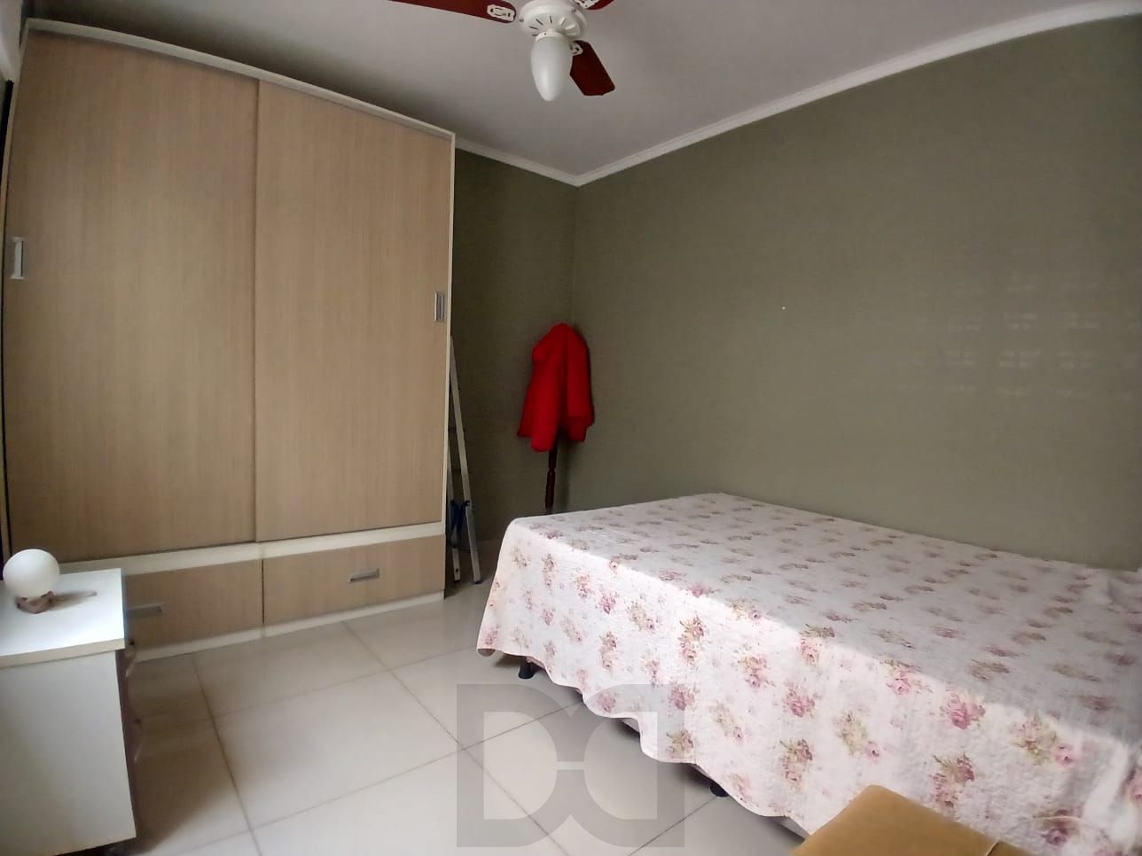 Casa à venda no Bairro Petrópolis. — foto 6