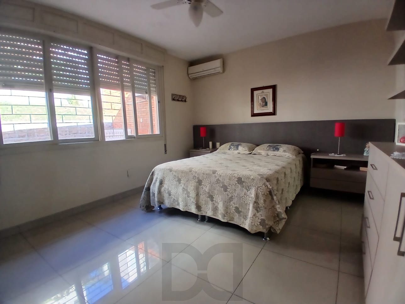Casa à venda no Bairro Petrópolis. — foto 4
