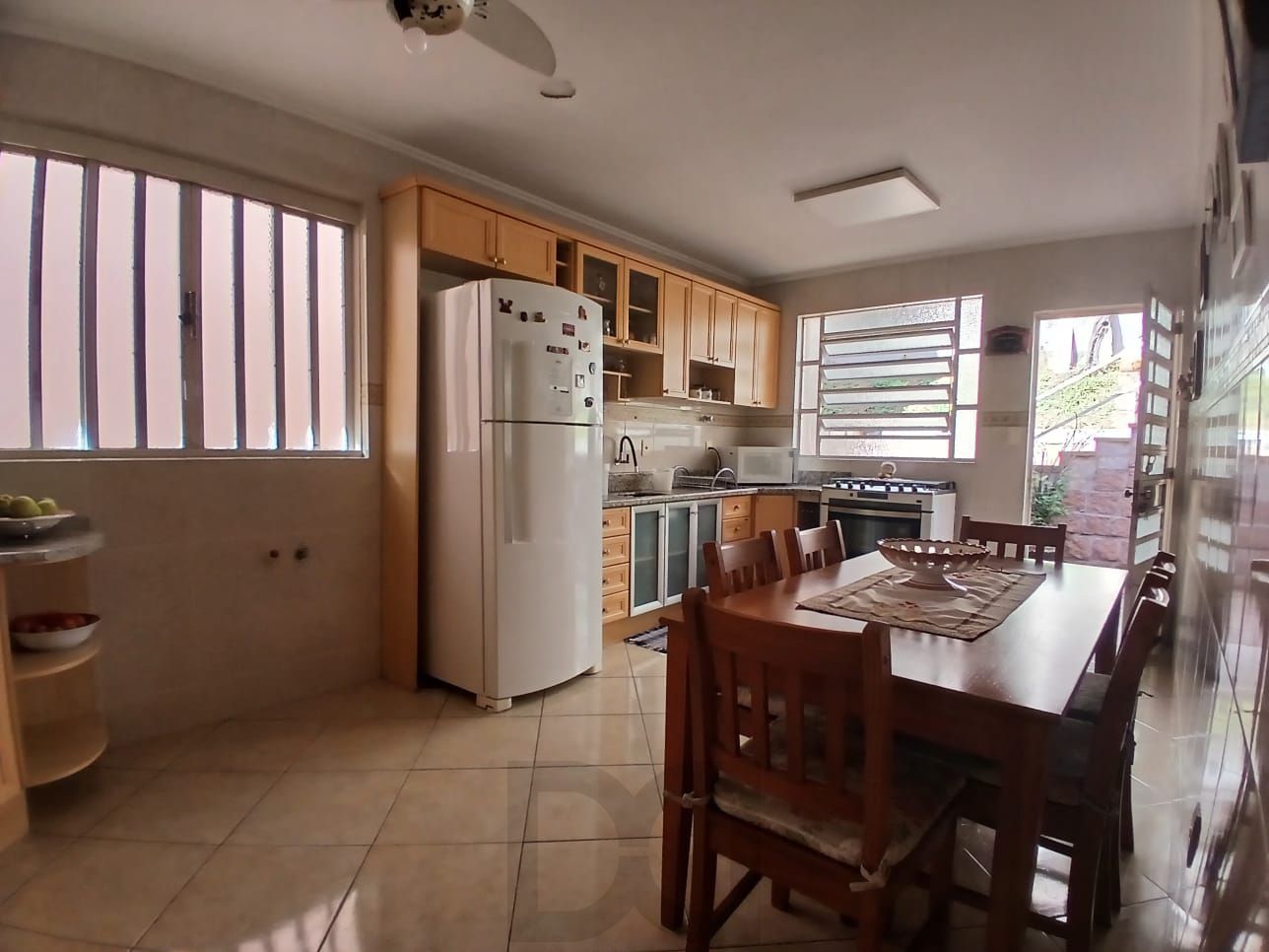 Casa à venda no Bairro Petrópolis. — foto 9