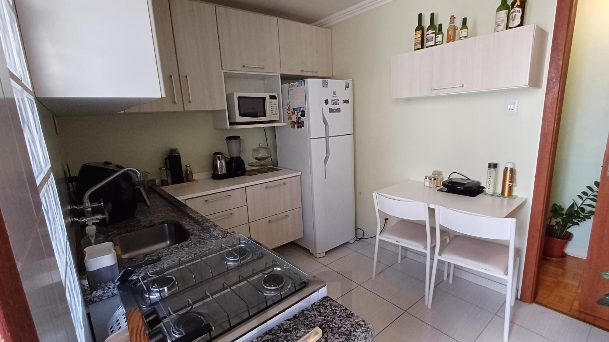 Apartamento a venda no bairro Teresópolis — foto 13