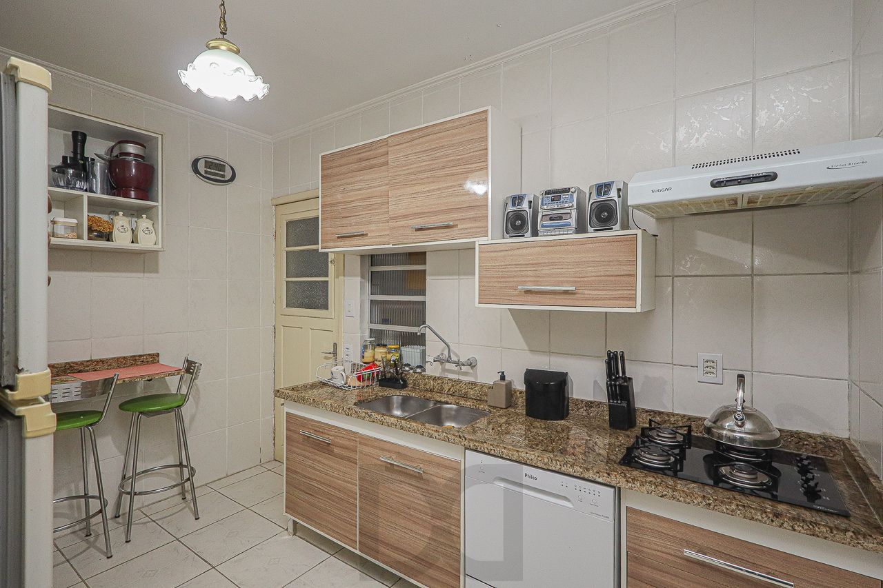 Apartamento a venda no bairro Moinhos de Vento — foto 13