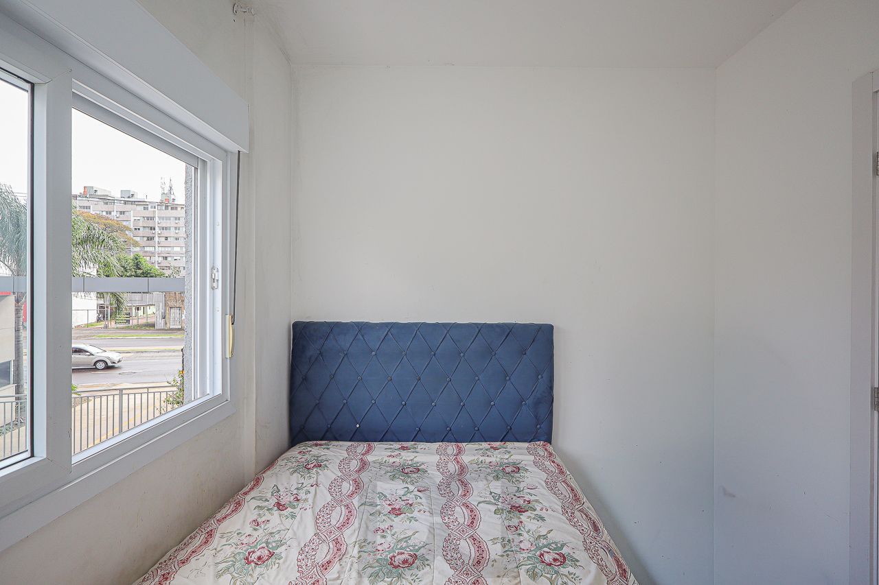 Apartamento a venda no bairro Teresópolis — foto 13