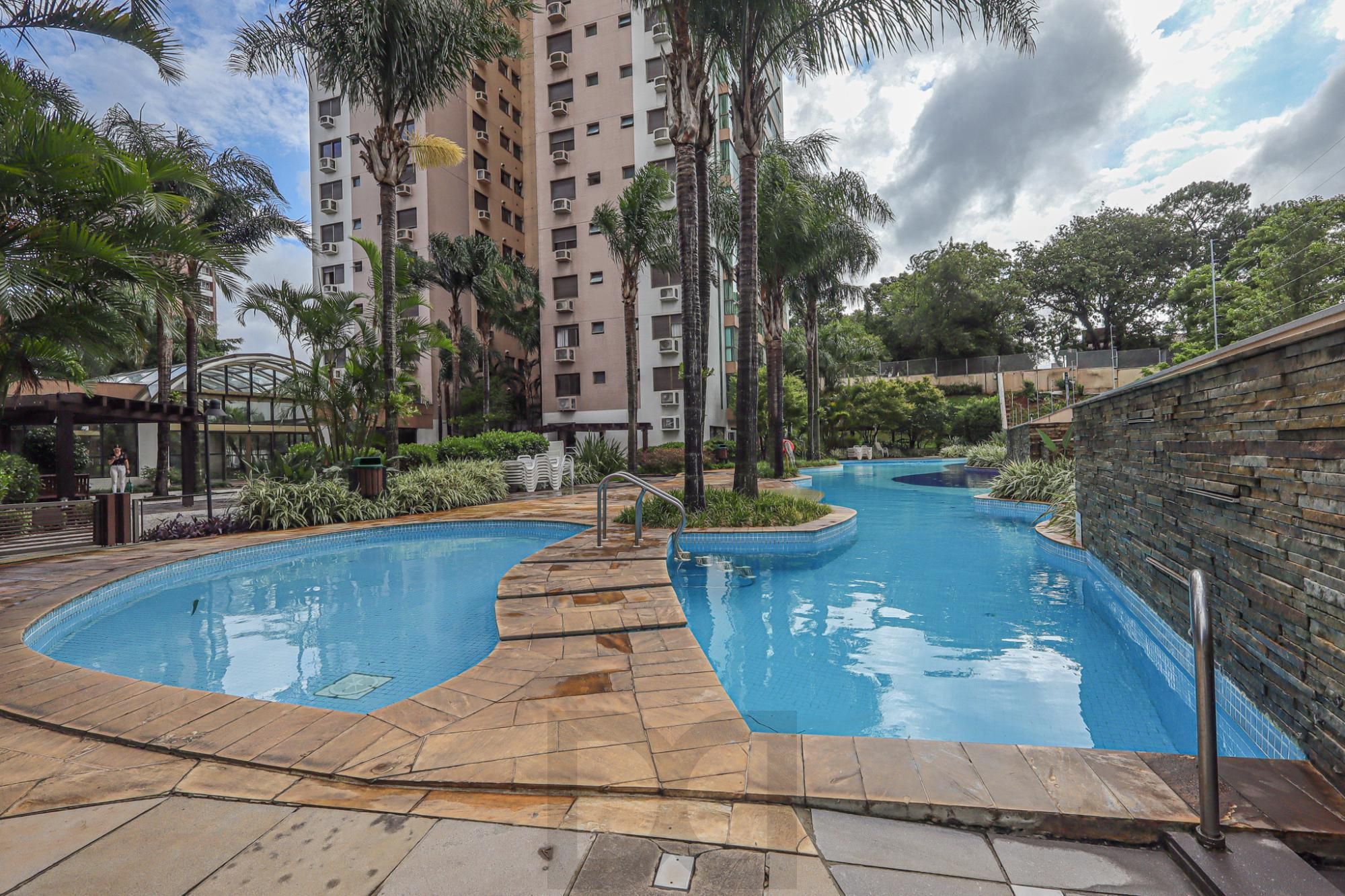 Apartamento a venda no bairro Higienópolis — foto 36