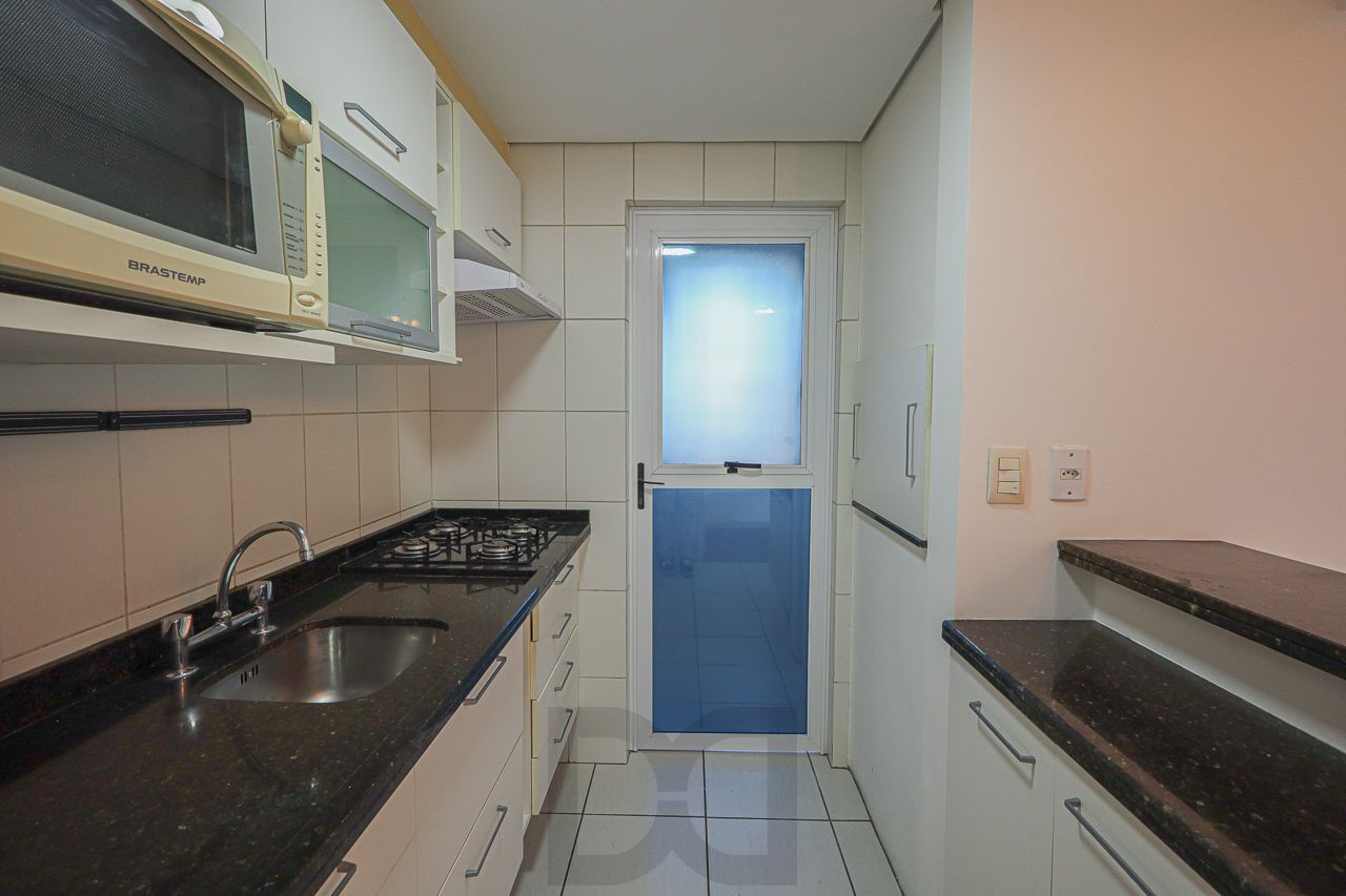 Apartamento a venda no bairro Petrópolis — foto 6