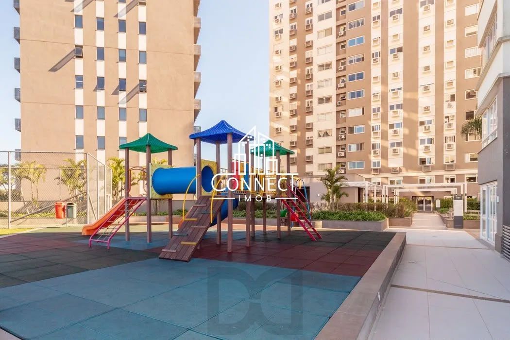 Apartamento a venda no bairro São Sebastião — foto 32