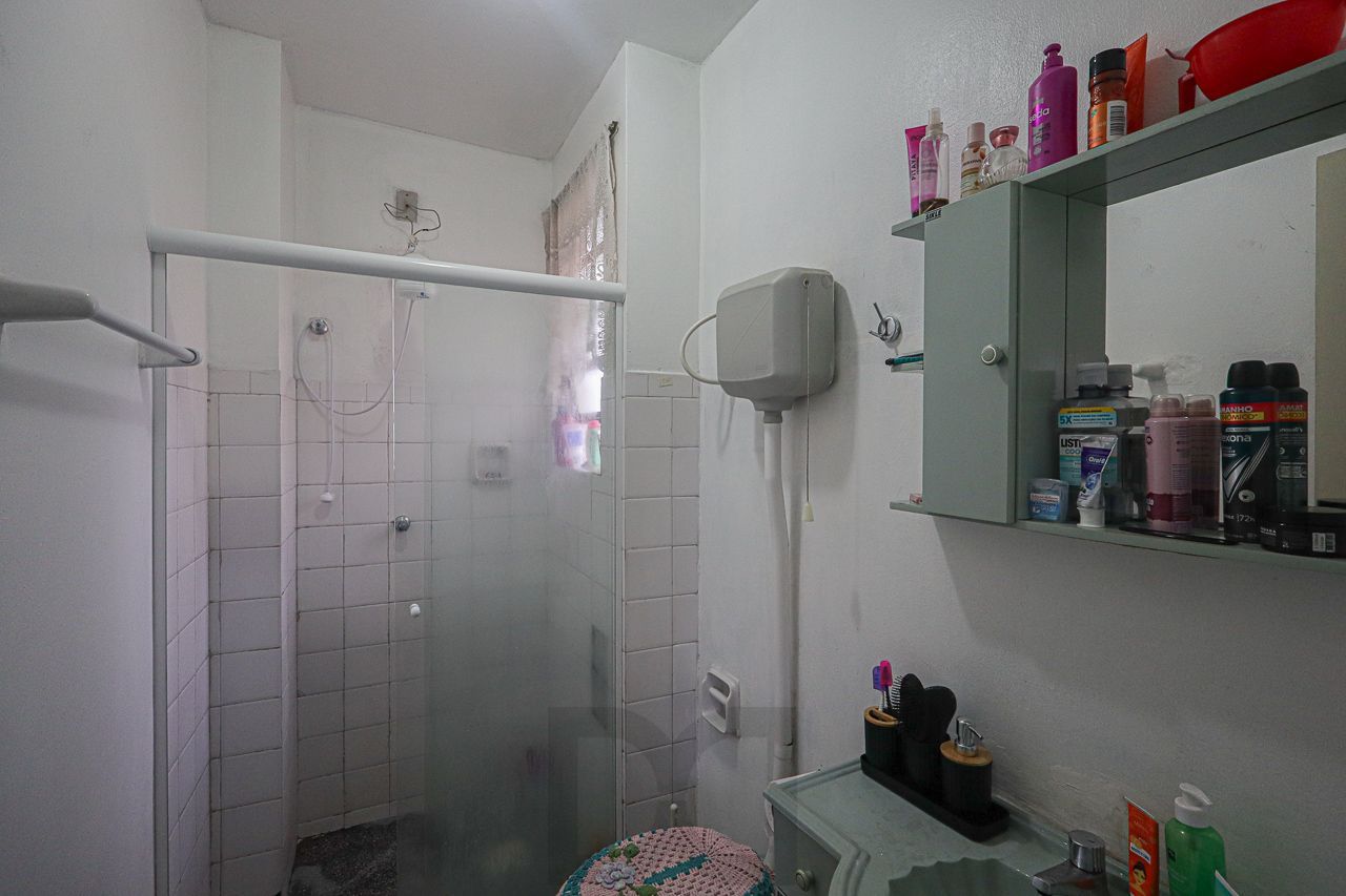 Apartamento a venda no bairro São Sebastião — foto 7