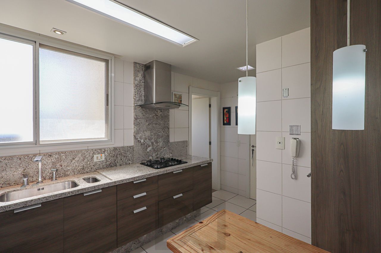 Apartamento a venda no bairro Central Parque — foto 21