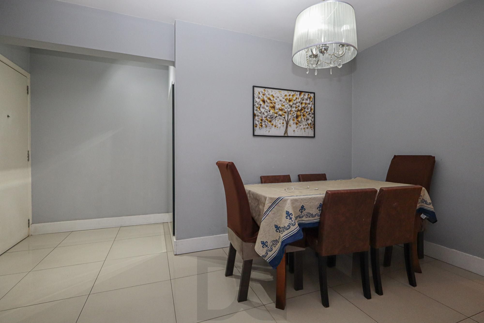 Apartamento a venda no bairro Vila Ipiranga — foto 6