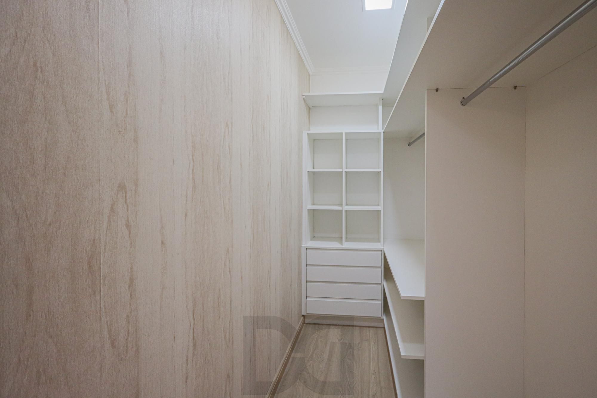 Apartamento a venda no bairro Passo D Areia — foto 32