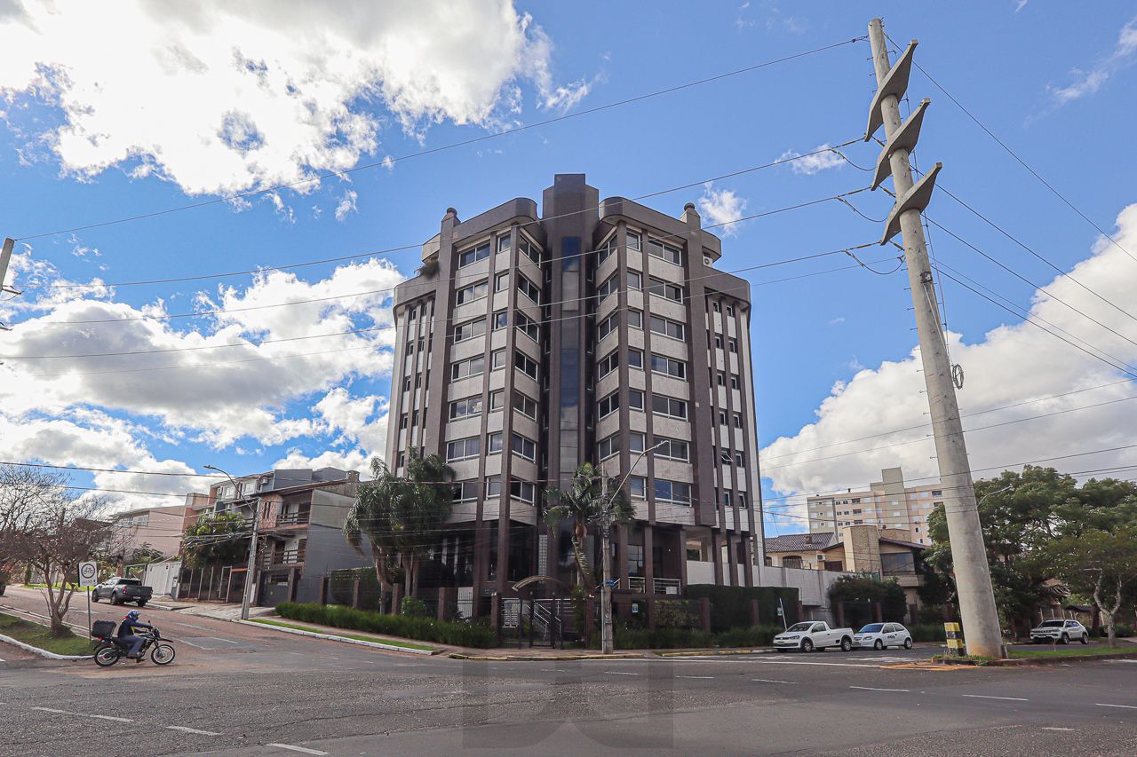 Apartamento a venda no bairro Jardim Planalto — foto 47