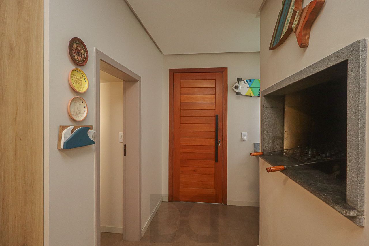 Casa a venda no bairro Vila Ipiranga — foto 17