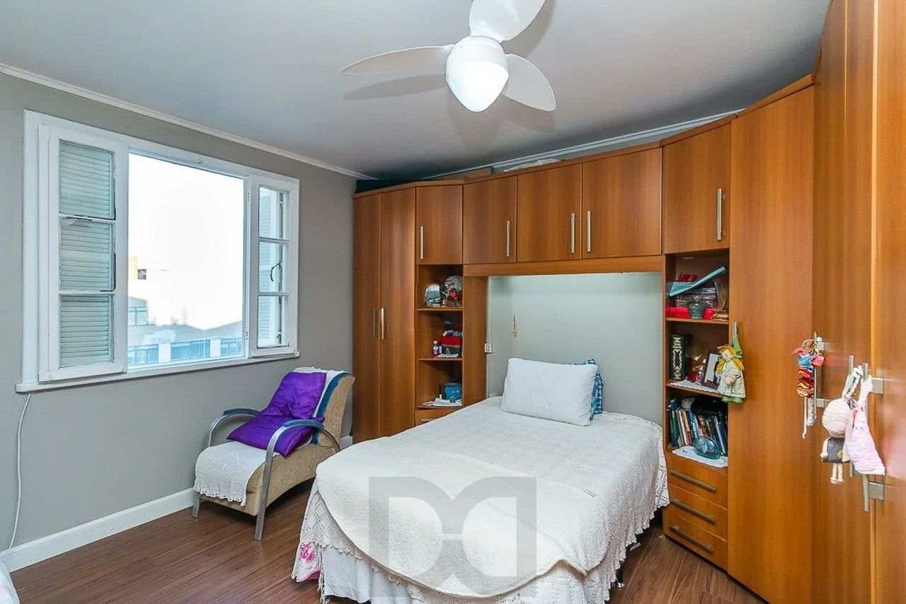 Apartamento a venda no bairro Centro Histórico — foto 10