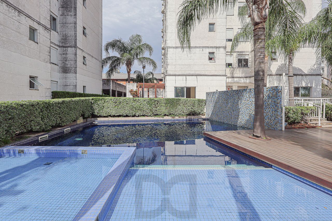 Apartamento a venda no bairro Sarandi — foto 27