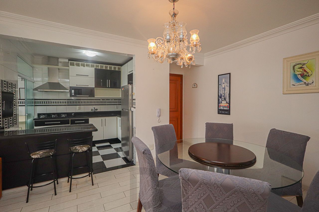 Apartamento a venda no bairro Passo da Areia — foto 14