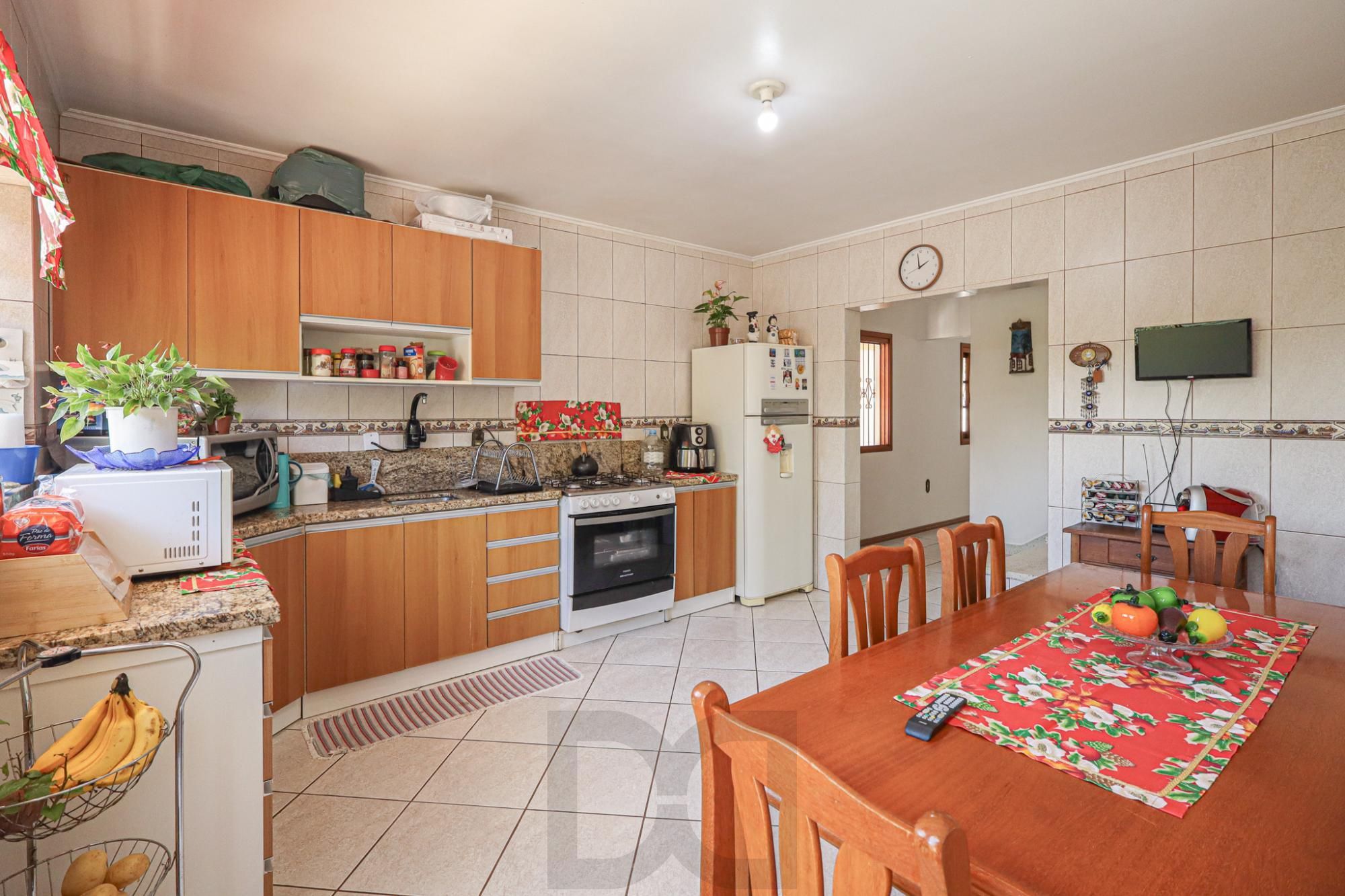 Casa a venda no bairro São José — foto 10