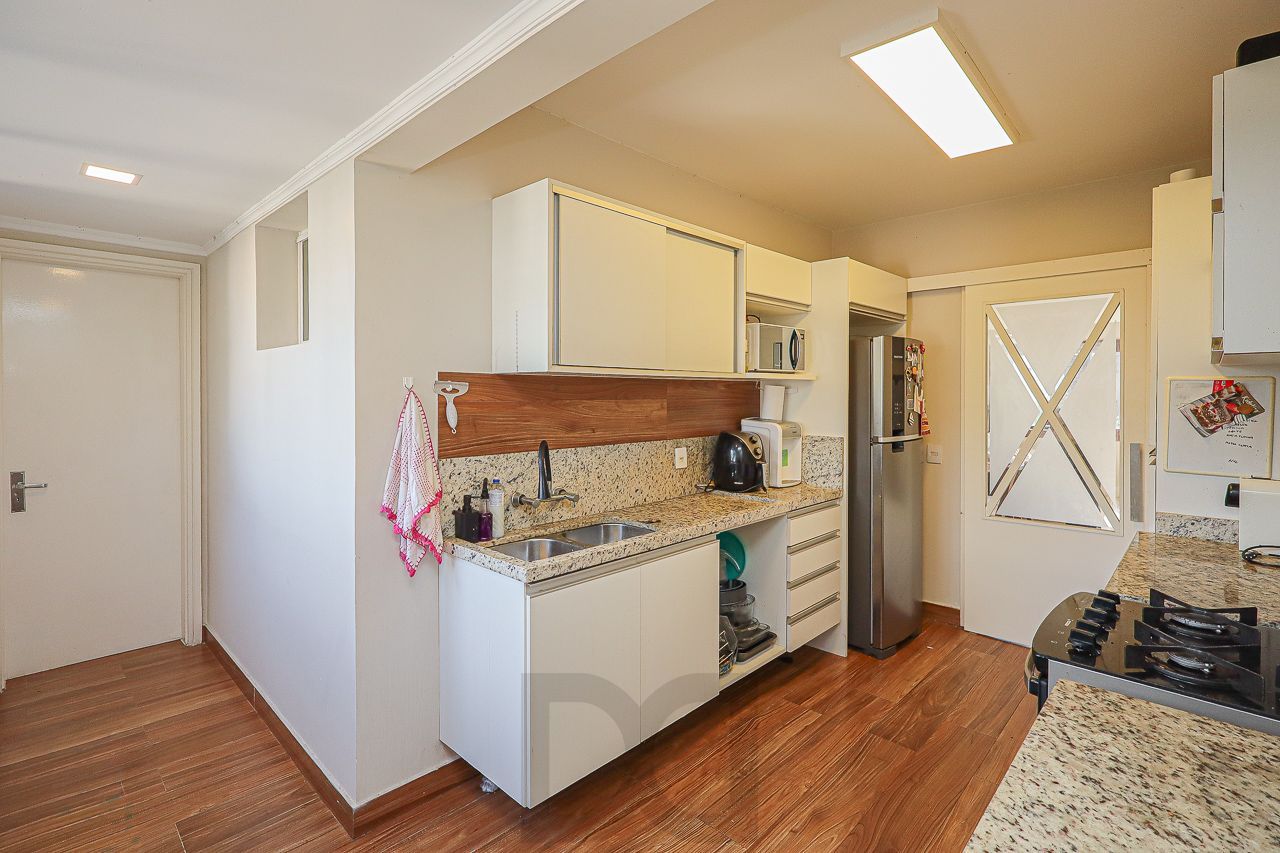 Apartamento a venda no bairro Boa Vista — foto 24