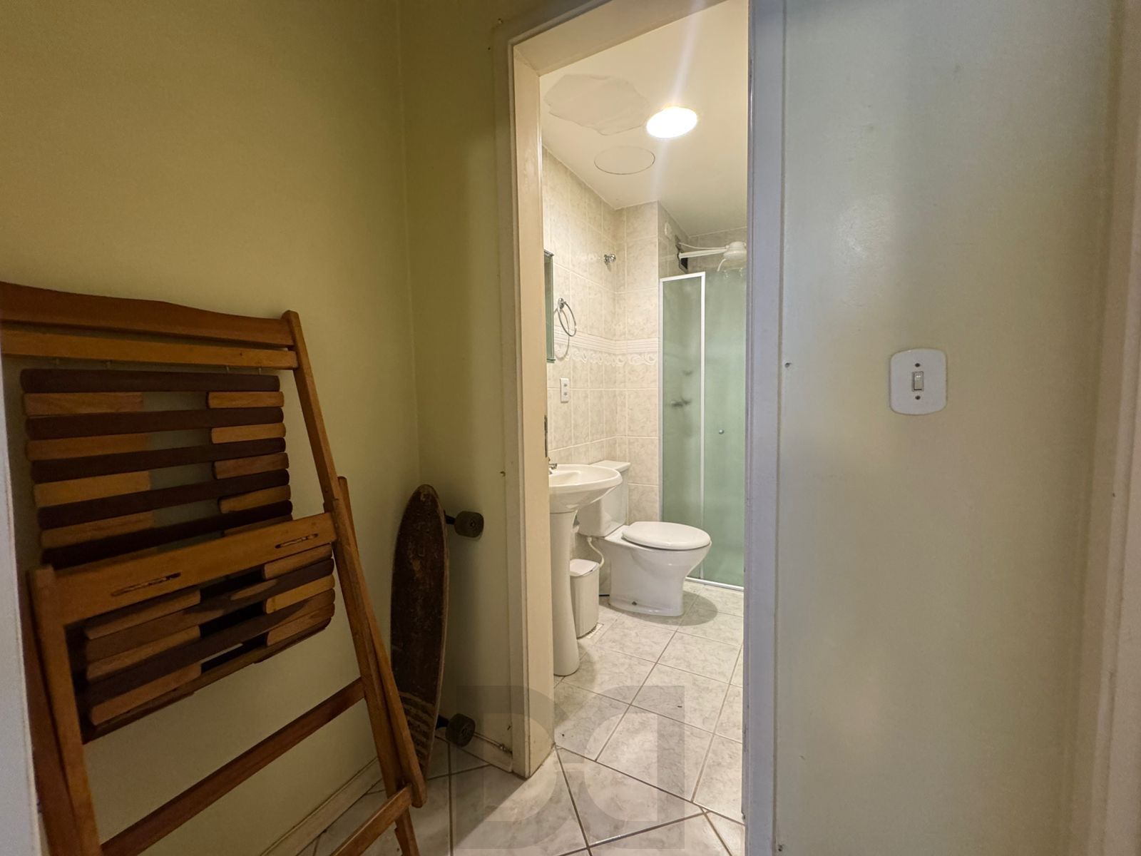 Apartamento à venda no Centro Histórico — foto 19