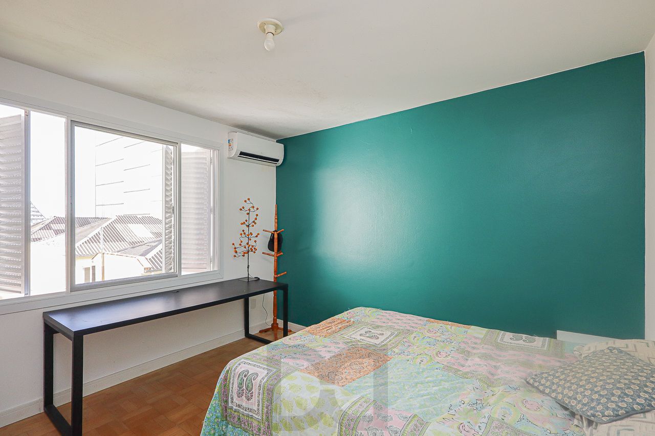Apartamento a venda no Centro Histórico — foto 19