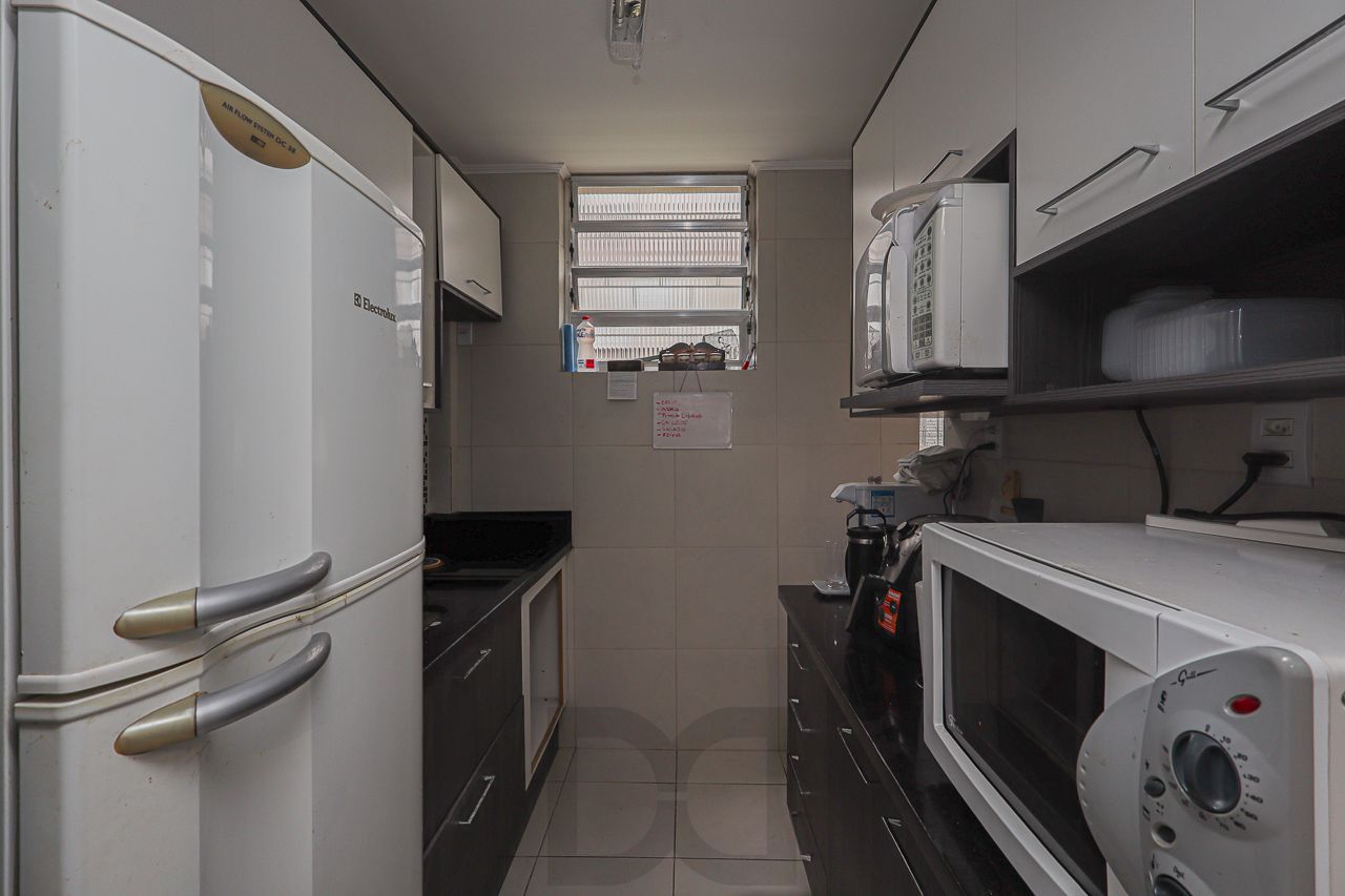 Apartamento a venda no bairro Vila Ipiranga — foto 10