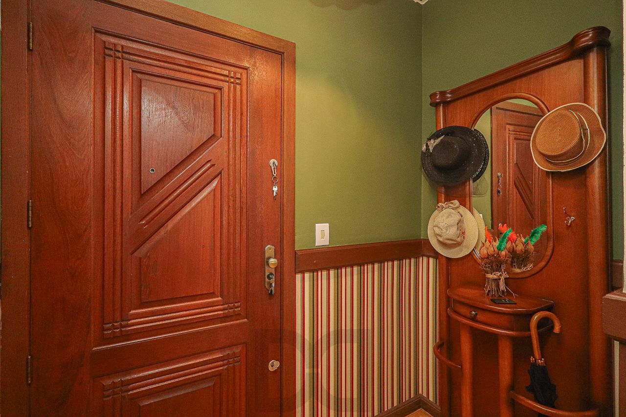 Apartamento a venda no bairro Moinhos de Vento — foto 12