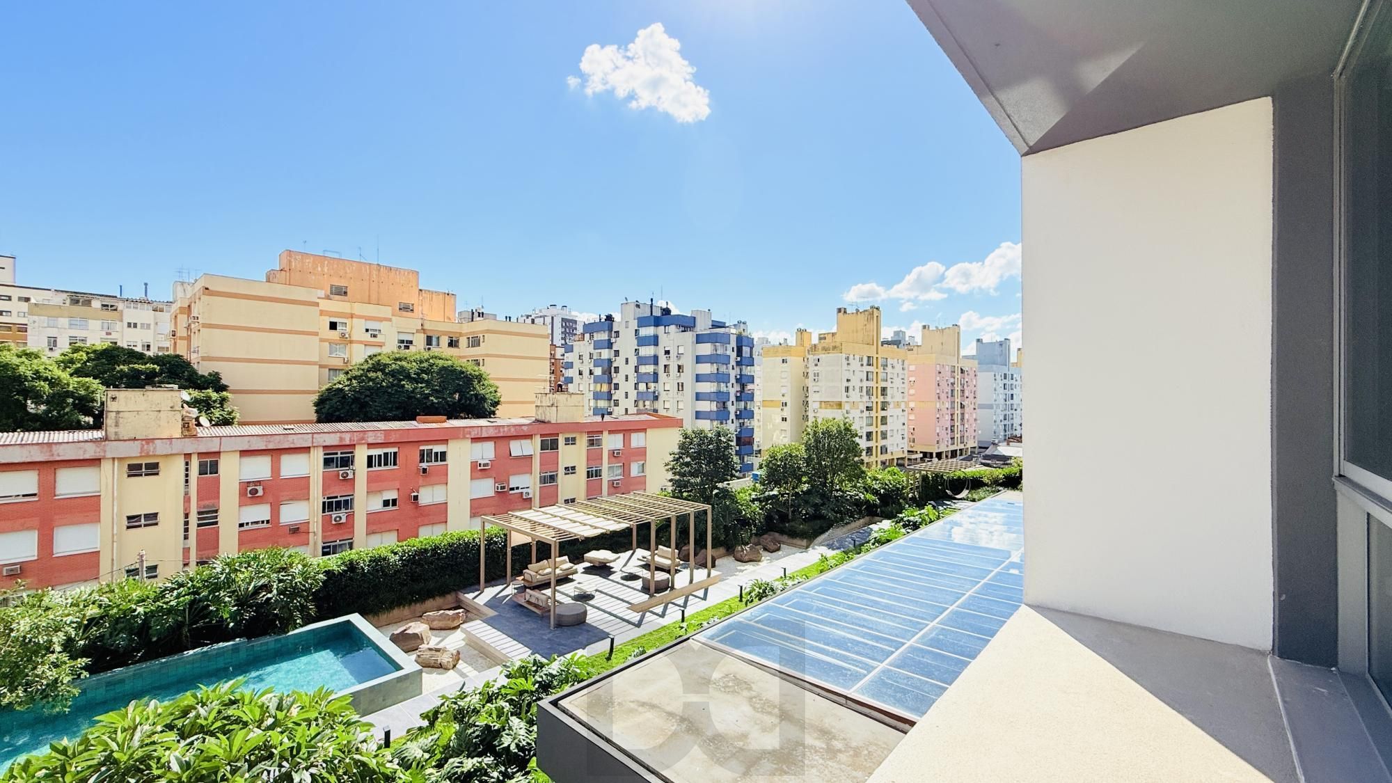 Apartamento a venda no High Garden Boa Vista — foto 19