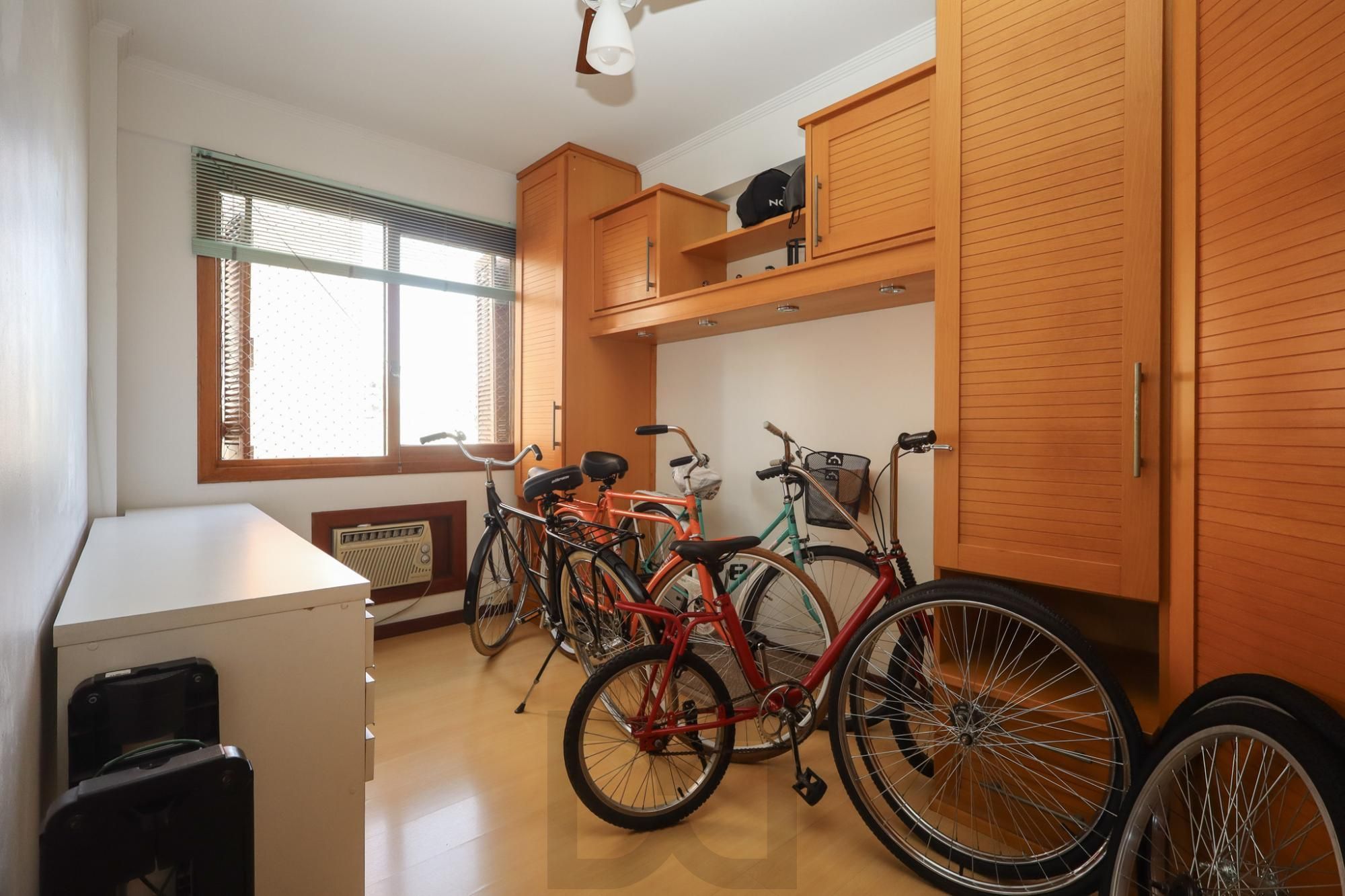 Apartamento à venda no bairro Cristo Redentor em Porto Alegre/RS — foto 22