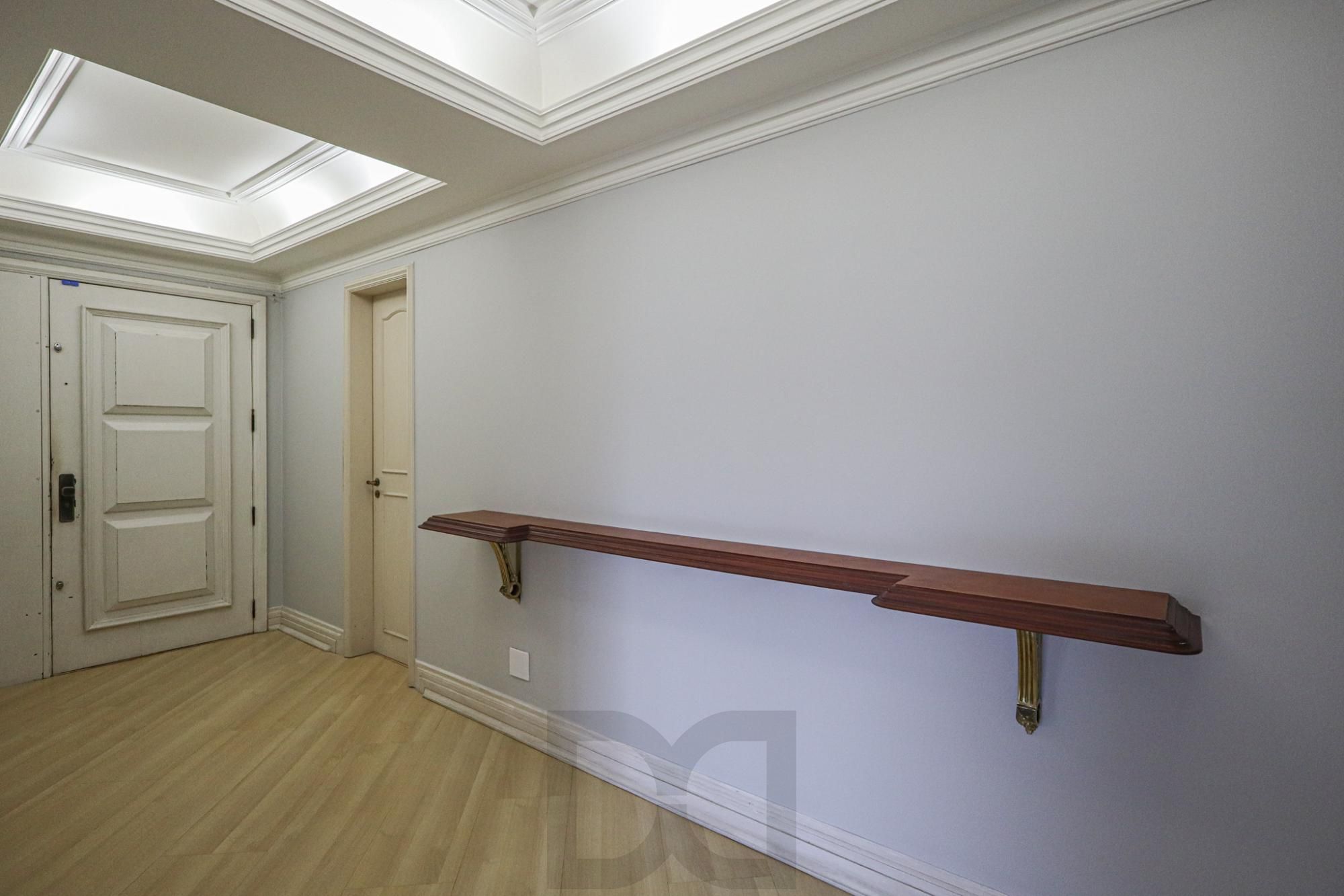 Apartamento a venda no bairro Mont' Serrat — foto 8