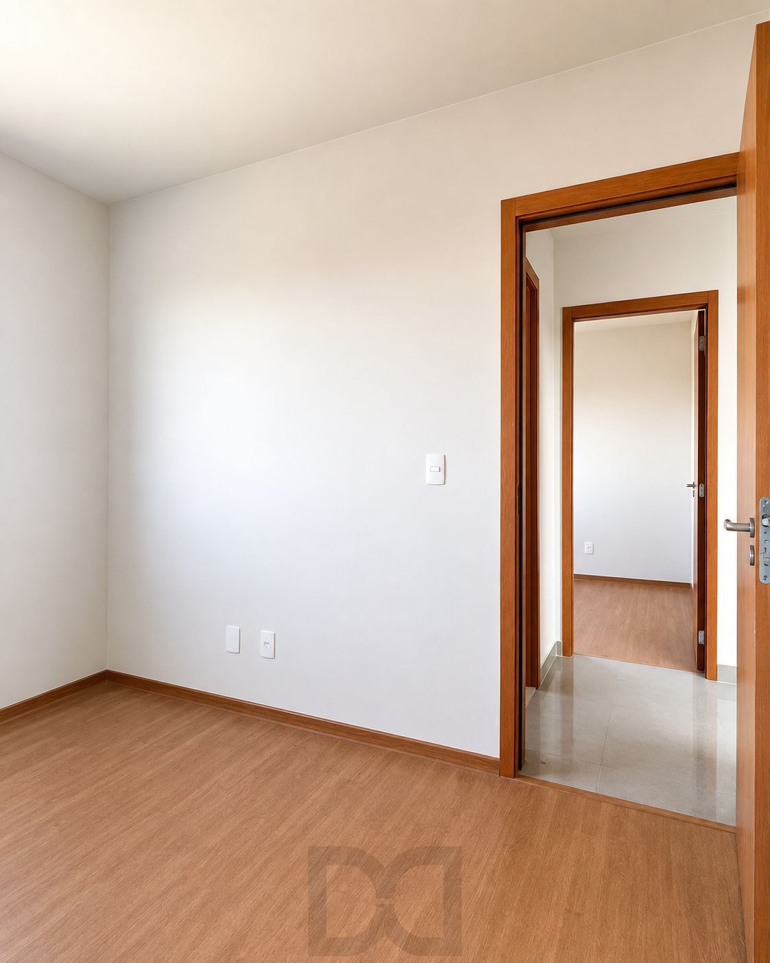 Apartamento a venda no bairro Humaitá — foto 7
