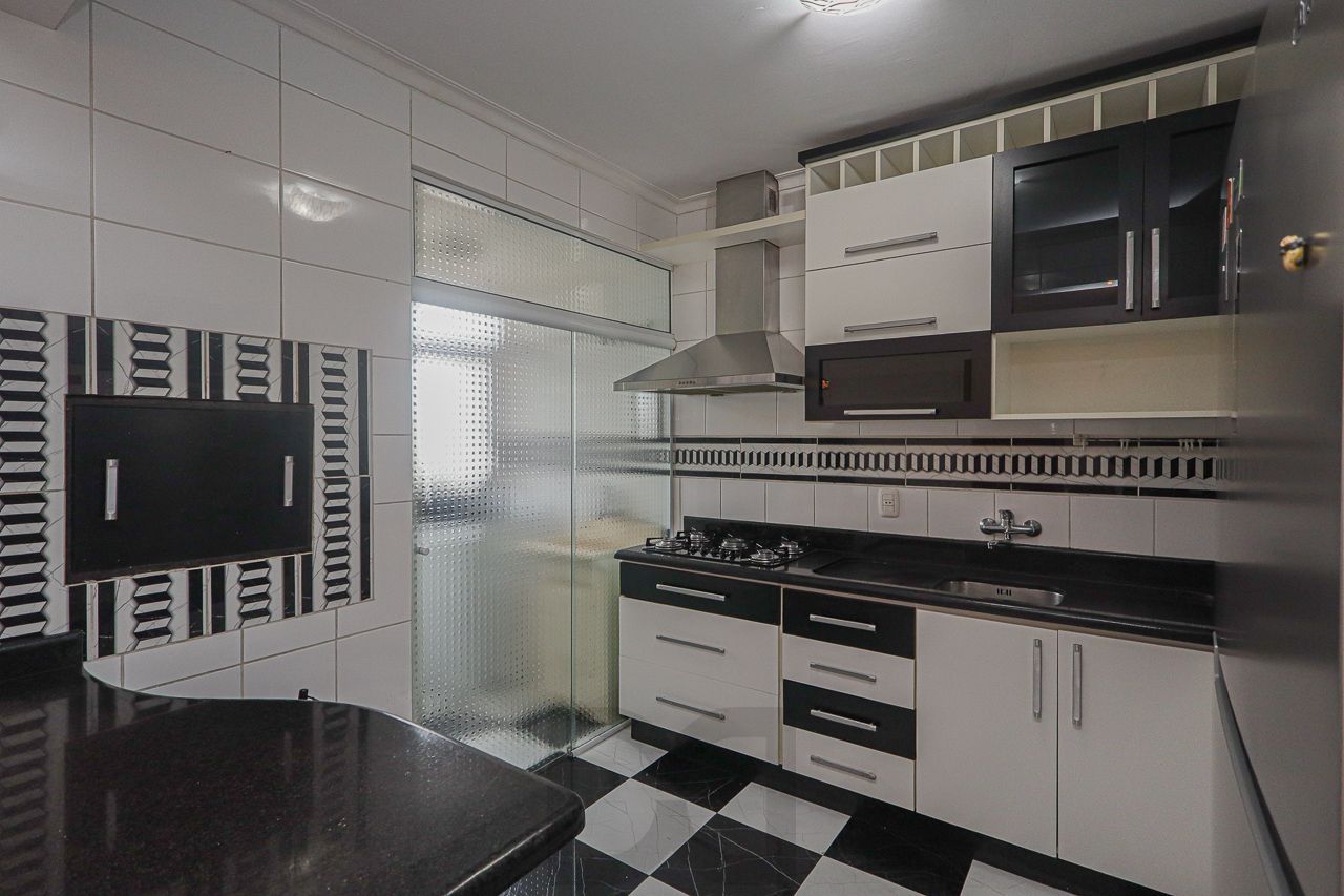 Apartamento a venda no bairro Passo da Areia — foto 10