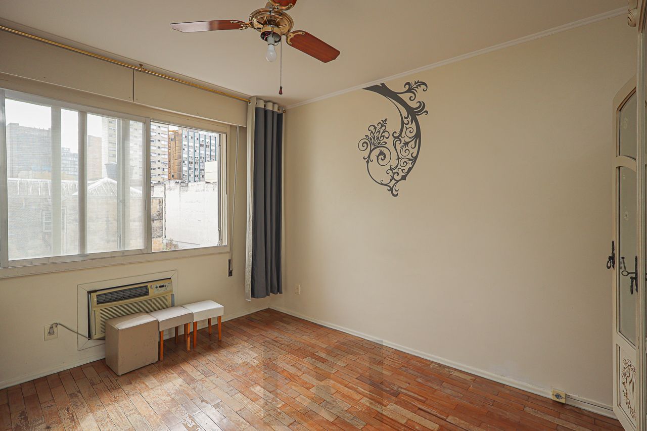 Apartamento a venda no Centro Histórico — foto 9