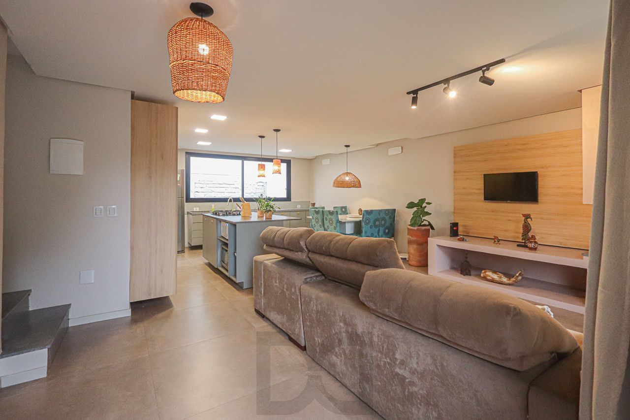 Casa a venda no bairro Vila Ipiranga — foto 6