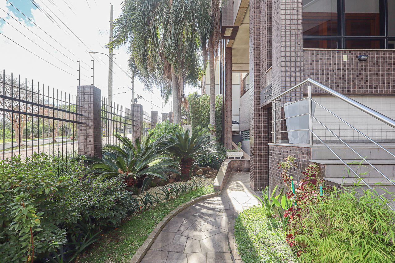 Apartamento a venda no bairro Jardim Planalto — foto 45