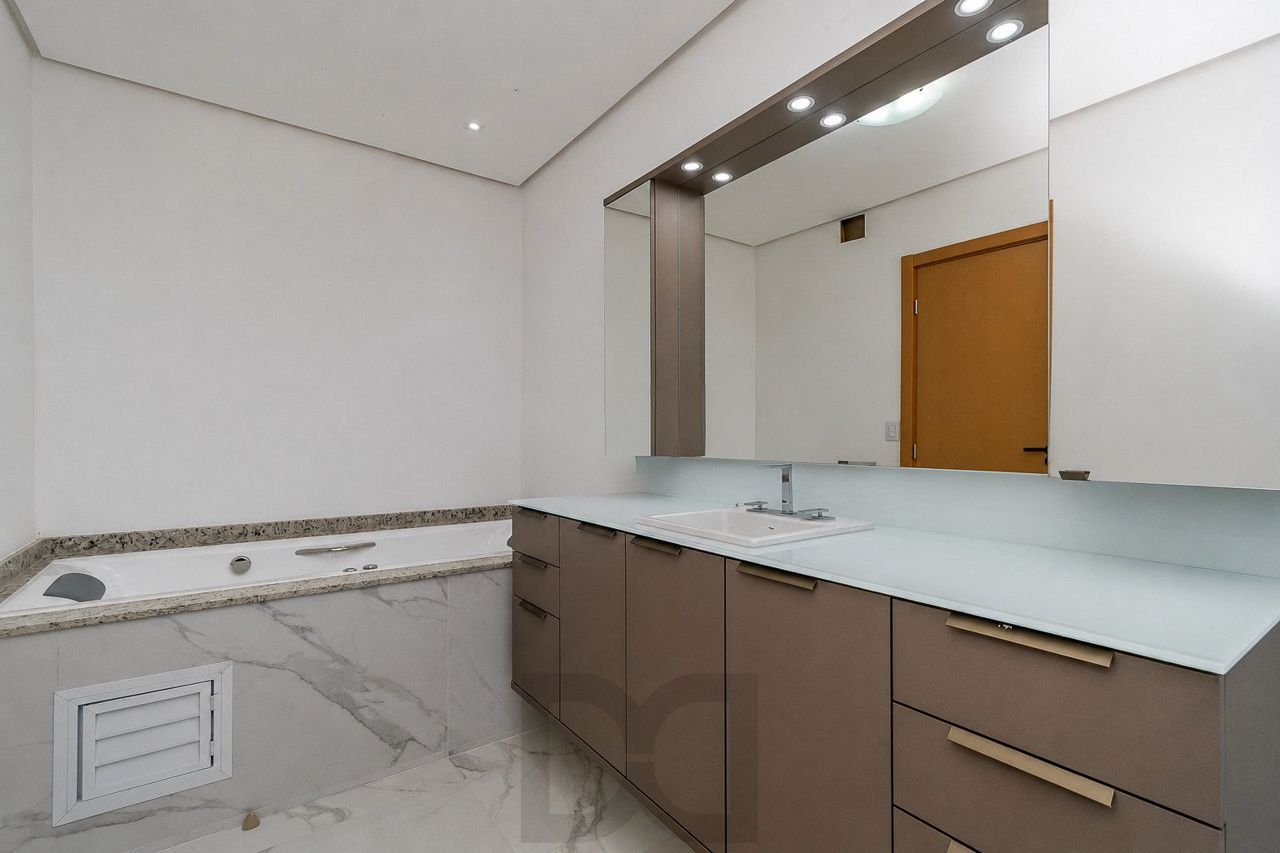 Casa a venda no bairro Jardim Bôtanico — foto 29
