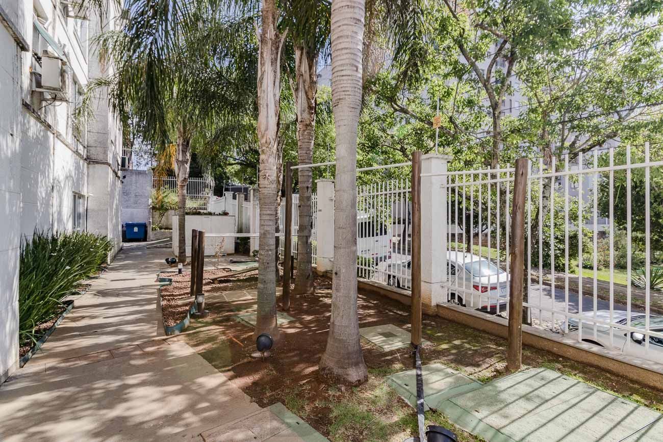 Apartamento no condomínio YOU — foto 36