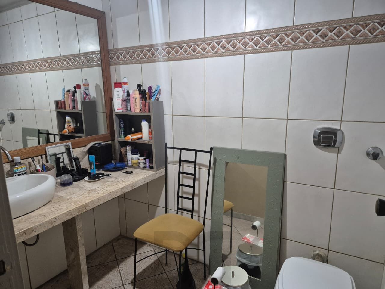 Apartamento a venda no bairro Moinhos de Vento — foto 8