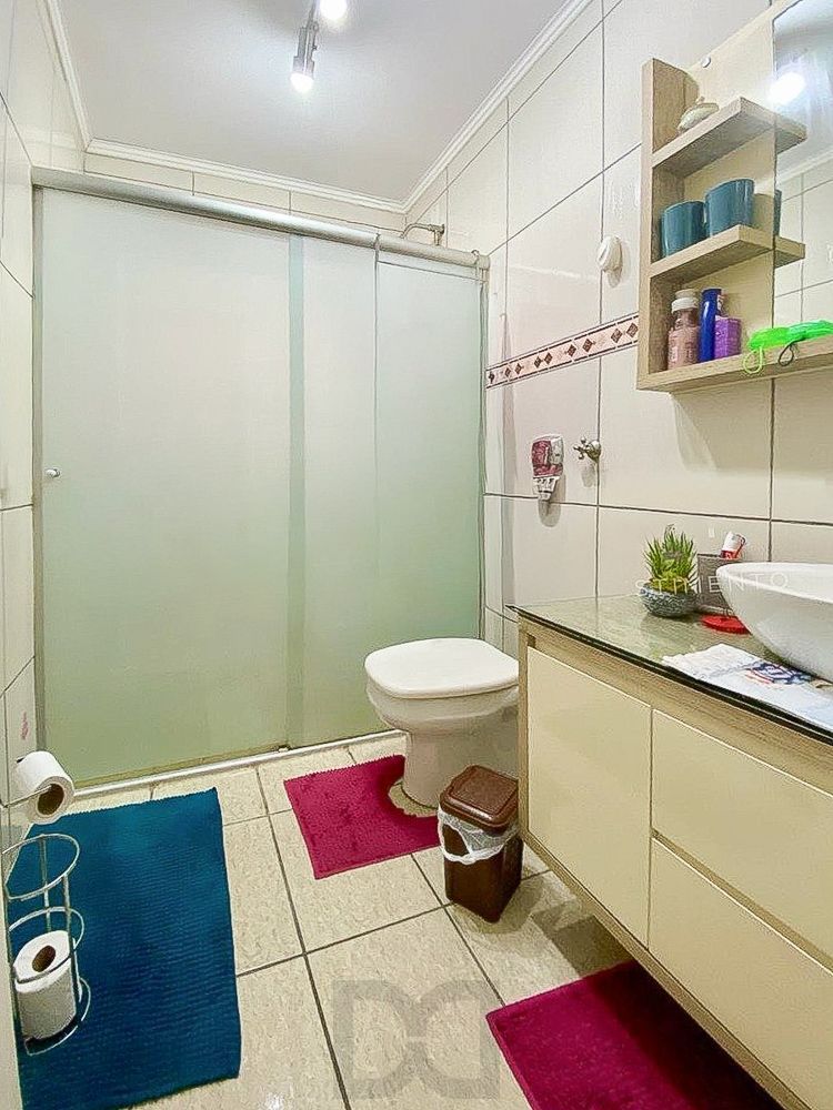 Casa a venda no bairro Santa Fé — foto 15