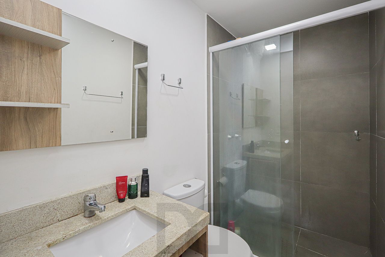 Apartamento a venda no bairro Teresópolis — foto 16