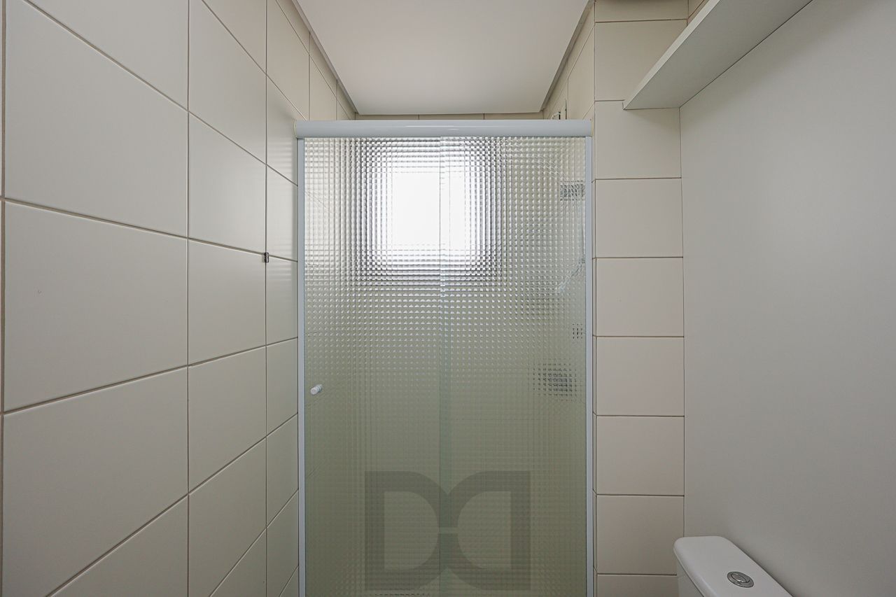 Apartamento a venda no bairro Passo D Areia — foto 14