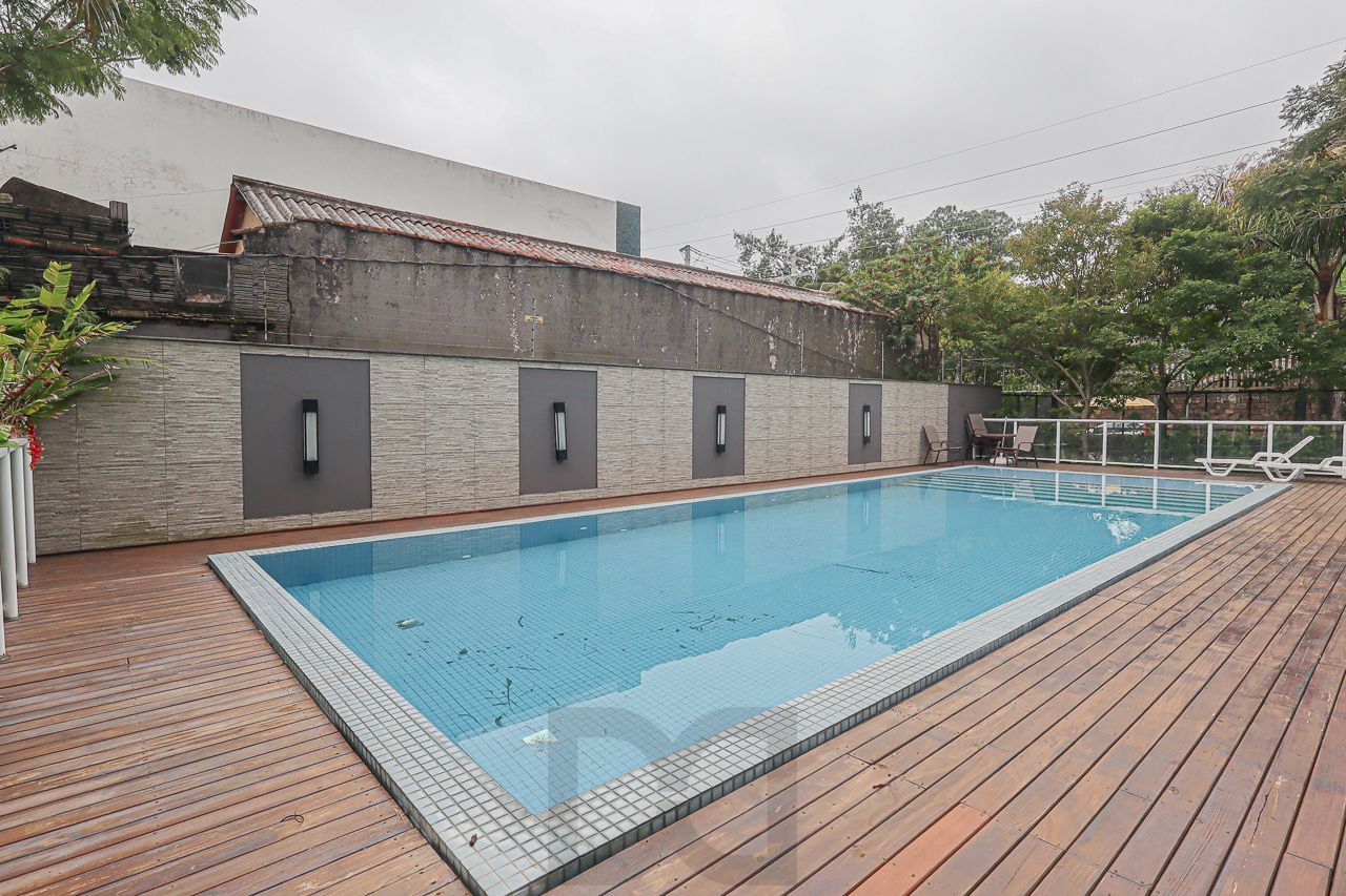 Apartamento a venda no bairro Higienópolis — foto 49