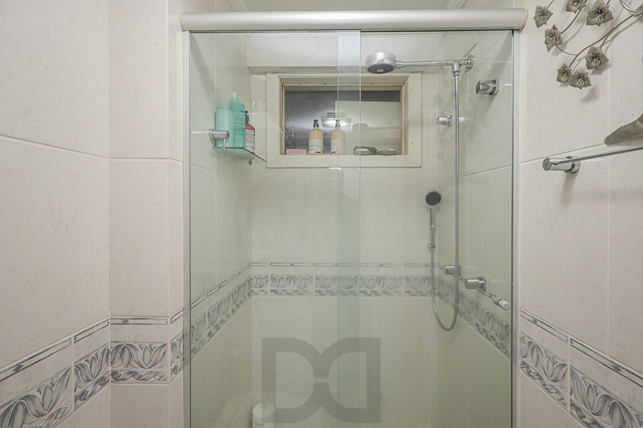 Apartamento a venda no bairro Jardim Itu — foto 26