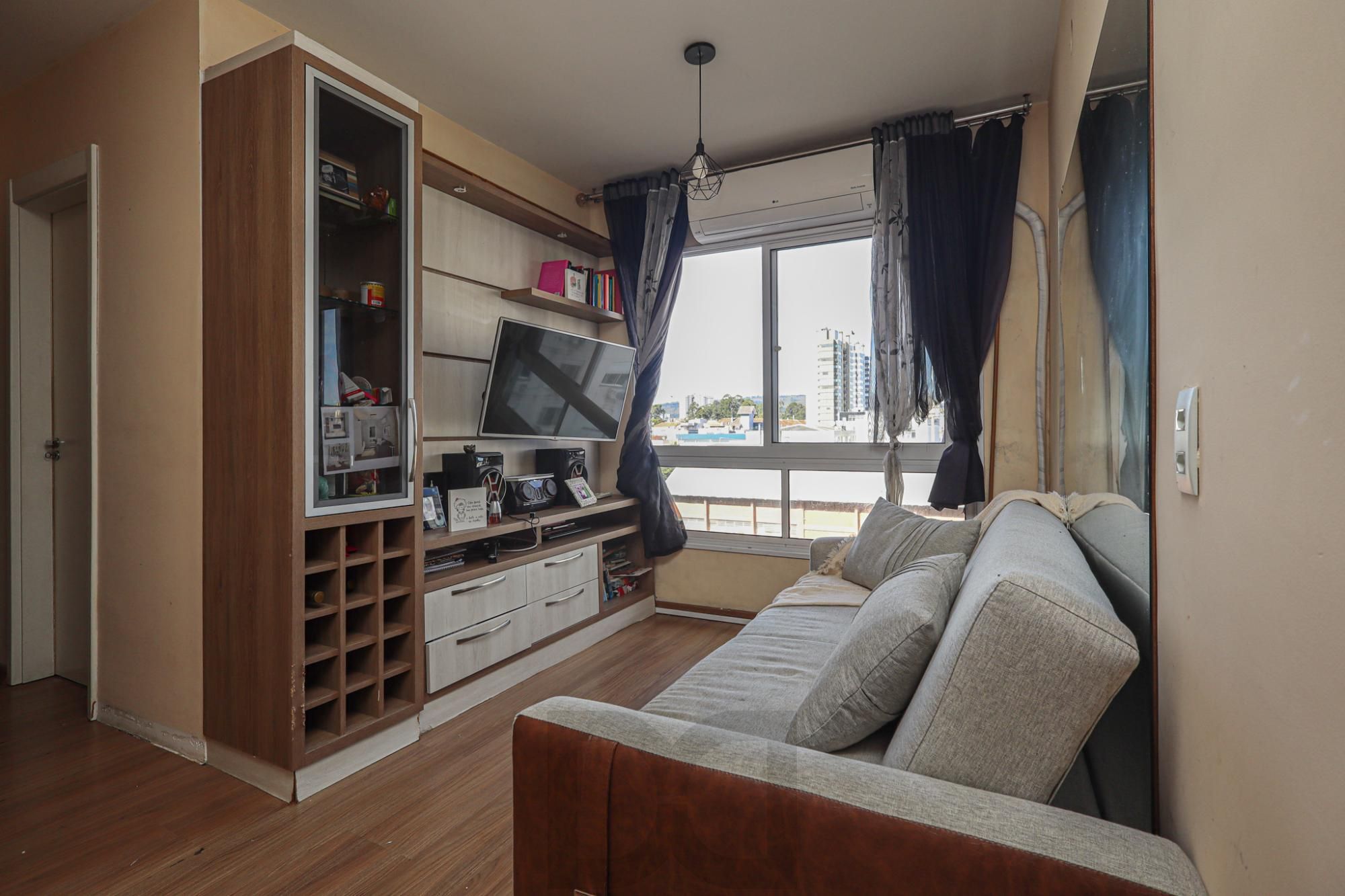 Apartamento no condomínio YOU — foto 2
