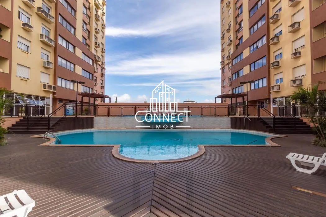 Apartamento a venda no bairro Vila Ipiranga — foto 54