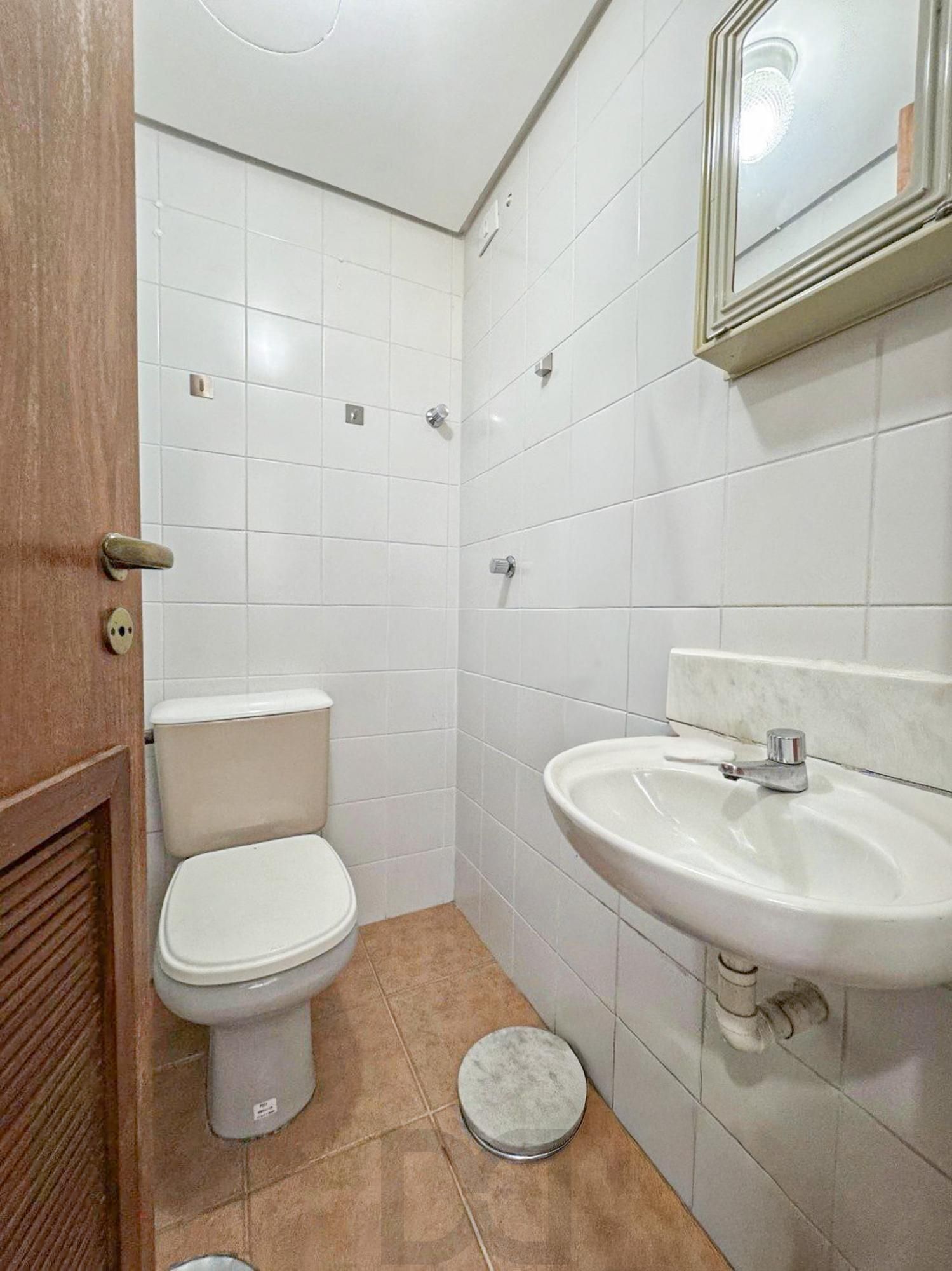 Apartamento a venda no bairro Petrópolis — foto 14