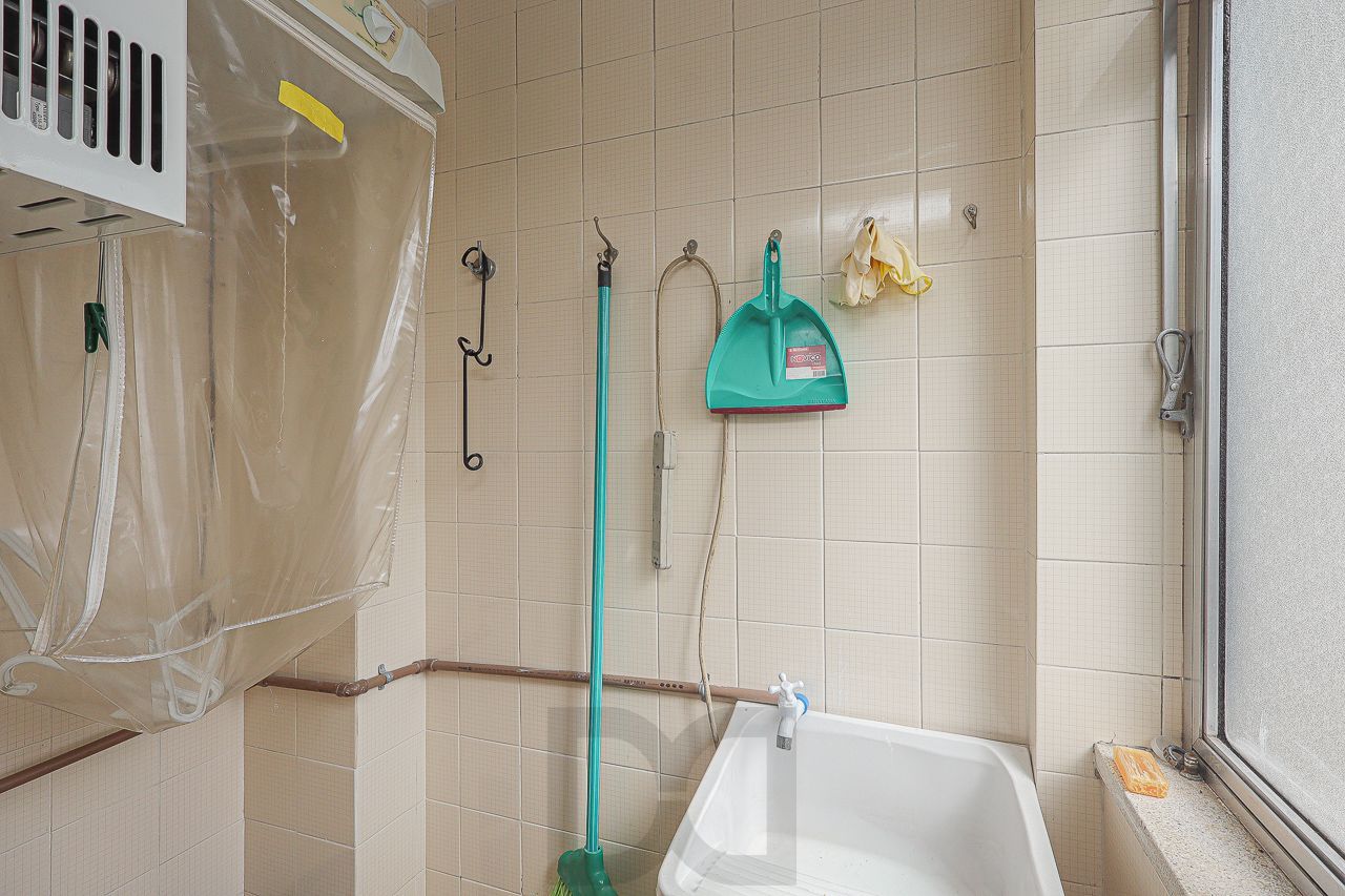 Apartamento a venda no Centro Histórico — foto 17