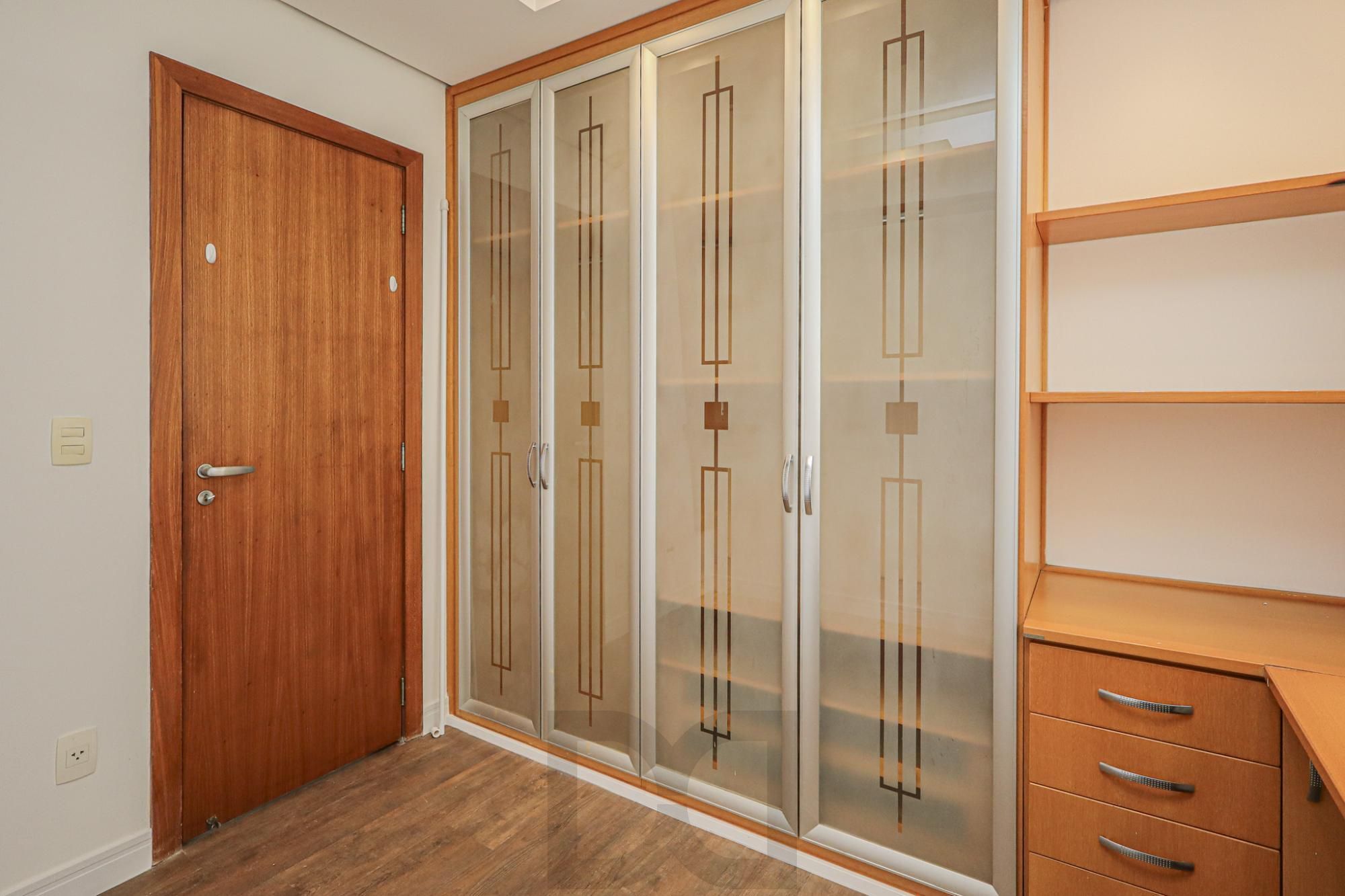 Apartamento a venda no bairro Higienópolis — foto 25