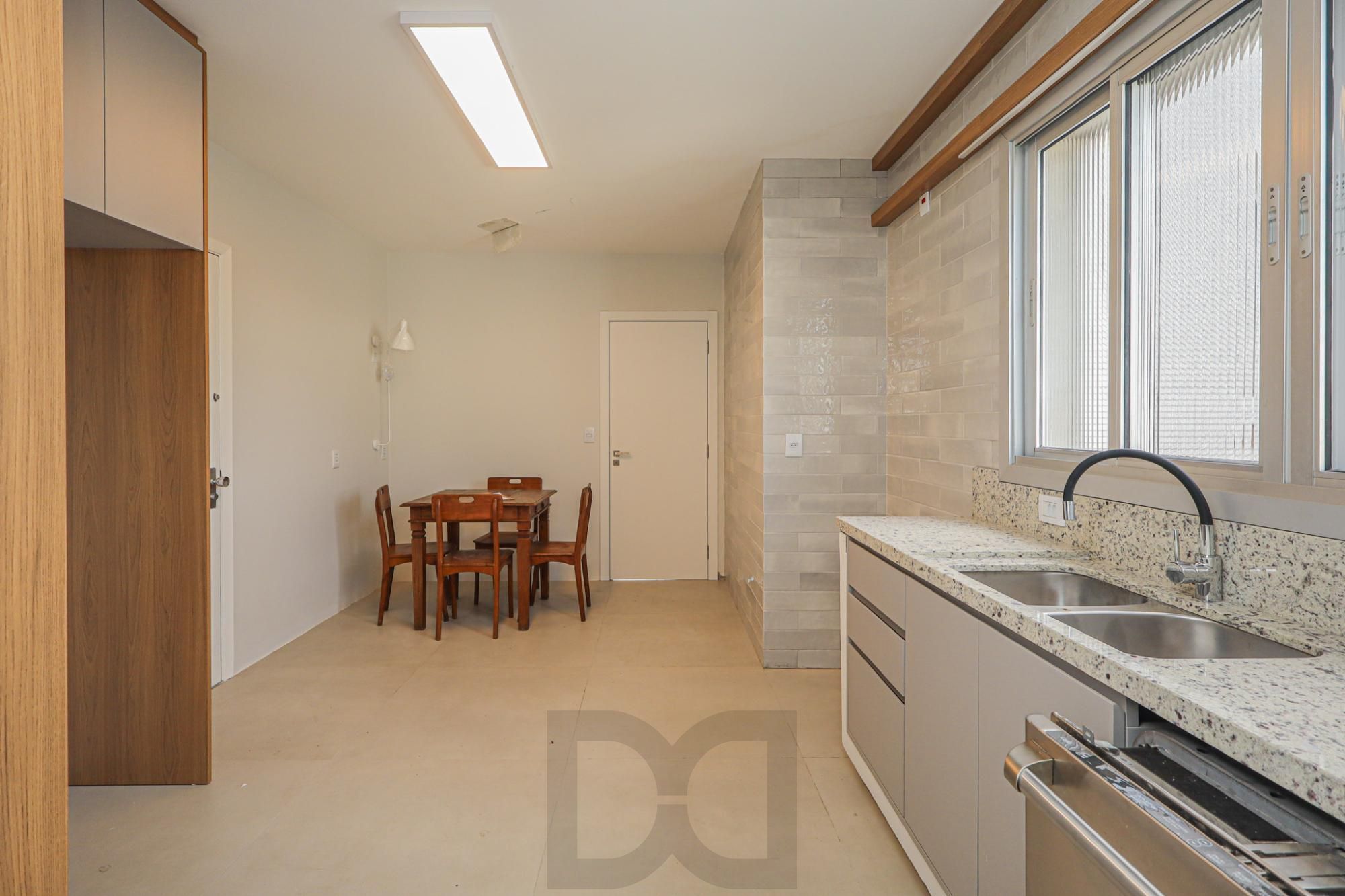 Apartamento a venda no bairro Três Figueiras — foto 22
