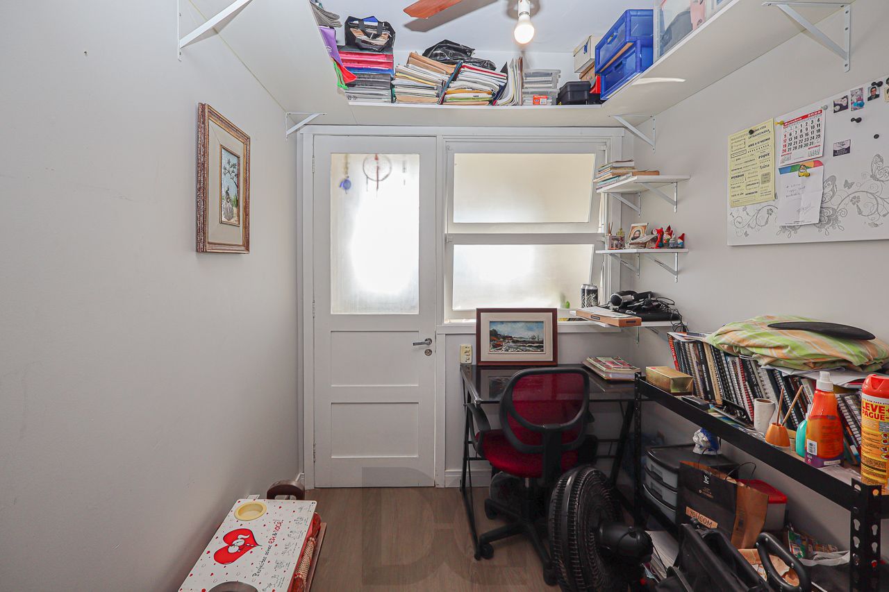Apartamento a venda no Mont' Serrat — foto 17