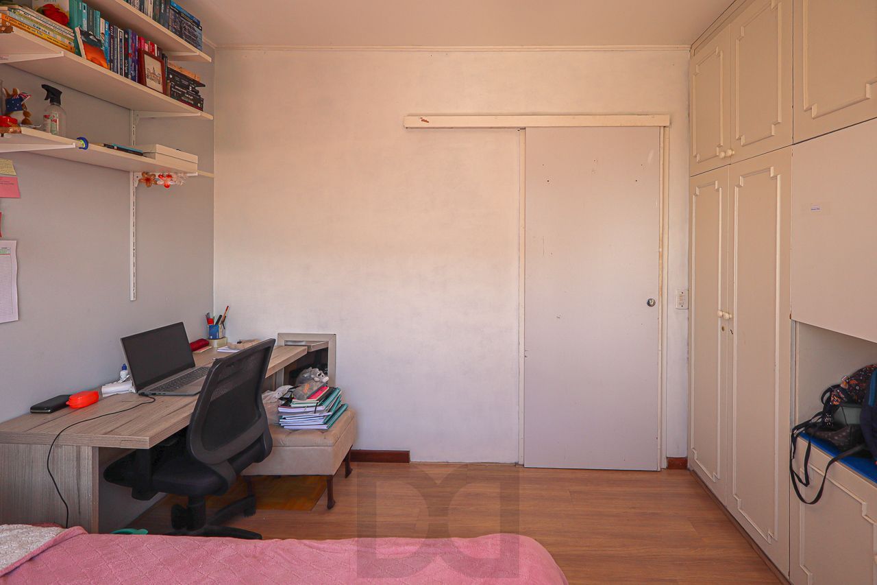 Apartamento a venda no bairro Mont' Serrat — foto 25